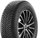 Michelin CrossClimate+ 185/65 R14 90 H XL - Miniatura fotografie 1