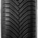Michelin CrossClimate+ 185/65 R14 90 H XL - Miniatura fotografie 2