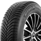 Michelin CrossClimate+ 185/65 R14 90 H XL - Miniatura fotografie 3