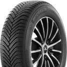 Michelin CrossClimate+ 165/70 R14 85 T XL - Miniatura fotografie 1