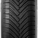 Michelin CrossClimate+ 165/70 R14 85 T XL - Miniatura fotografie 2