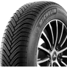 Michelin CrossClimate+ 165/70 R14 85 T XL - Miniatura fotografie 3