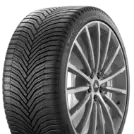 Michelin CrossClimate+ 145/60 R13 66 T - Miniatura fotografie 1