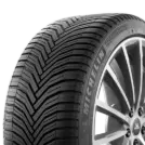 Michelin CrossClimate+ 145/60 R13 66 T - Miniatura fotografie 2