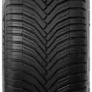 Michelin CrossClimate+ 145/60 R13 66 T - Miniatura fotografie 3