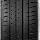 Michelin Pilot Sport 4 S 255/35 R19 96 Y XL, ZR - Miniatura fotografie 2