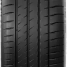 Michelin Pilot Sport 4 S 285/35 R19 103 Y XL, ZR - Miniatura fotografie 2