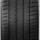 Michelin Pilot Sport 4 S 325/30 R19 105 Y XL, ZR - Miniatura fotografie 2