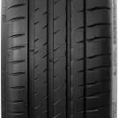 Michelin Pilot Sport 4 S 255/30 R20 92 Y XL, ZR - Miniatura fotografie 2