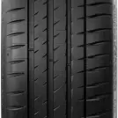 Michelin Pilot Sport 4 S 235/30 R20 88 Y XL, ZR - Miniatura fotografie 2