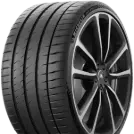 Michelin Pilot Sport 4 S 325/25 R21 102 Y XL, ZR - Miniatura fotografie 1