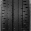 Michelin Pilot Sport 4 S 325/25 R21 102 Y XL, ZR - Miniatura fotografie 2