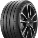 Michelin Pilot Sport 4 S 325/30 R21 108 Y XL, ZR - Miniatura fotografie 1