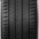 Michelin Pilot Sport 4 S 325/30 R21 108 Y XL, ZR - Miniatura fotografie 2