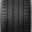 Michelin Pilot Sport 4 S 335/25 R22 105 Y XL, ZR - Miniatura fotografie 2