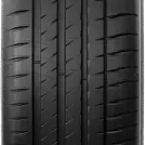 Michelin Pilot Sport 4 S 275/40 R22 108 Y XL, ZR - Miniatura fotografie 2
