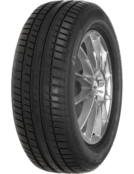 Kormoran Road Performance 185/65 R15 88 H