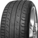 Kormoran Ultra High Performance 225/45 R19 96 W XL, ZR - Miniatura fotografie 1