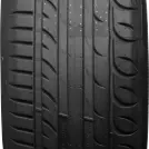 Kormoran Ultra High Performance 225/45 R19 96 W XL, ZR - Miniatura fotografie 2