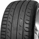 Kormoran Ultra High Performance 225/45 R19 96 W XL, ZR - Miniatura fotografie 3