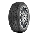Detail běhounu Tigar High Performance 205/55 R16 94 V XL