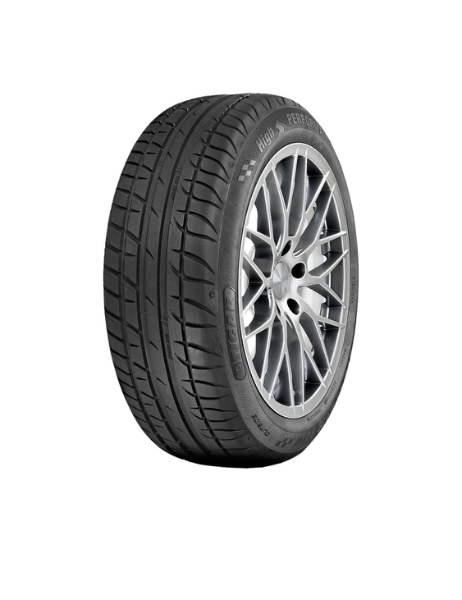 Tigar High Performance 175/65 R15 84 H