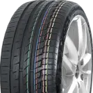 Continental PremiumContact 6 275/45 R21 107 V FR - Miniatura fotografie 1