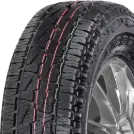 Bridgestone Dueler A/T 001 265/70 R17 116 S XL - Miniatura fotografie 3