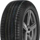 Bridgestone Alenza 001 225/50 R18 95 V RUN ON FLAT RFT, Enliten, Lexus - Miniatura fotografie 1