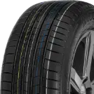 Bridgestone Alenza 001 225/50 R18 95 V RUN ON FLAT RFT, Enliten, Lexus - Miniatura fotografie 3