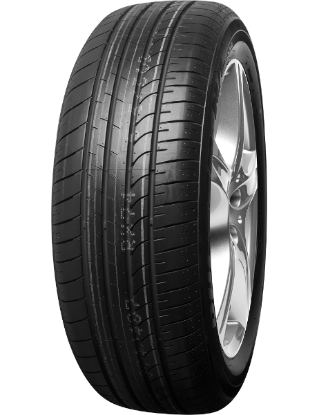 Bridgestone Dueler H/L 33A 235/55 R20 102 V TOYOTA