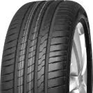 Firestone Roadhawk 185/60 R15 84 H - Miniatura fotografie 1