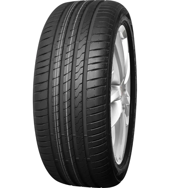Firestone Roadhawk 185/60 R15 84 H