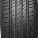Firestone Roadhawk 185/60 R15 84 H - Miniatura fotografie 2
