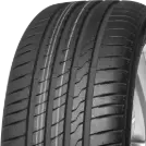 Firestone Roadhawk 185/60 R15 84 H - Miniatura fotografie 3