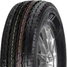 Firestone Vanhawk 2 215/65 R16 106/104 T C - Miniatura fotografie 1