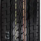 Firestone Vanhawk 2 215/65 R16 106/104 T C - Miniatura fotografie 2