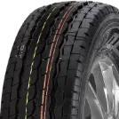 Firestone Vanhawk 2 215/65 R16 106/104 T C - Miniatura fotografie 3