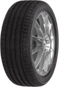 Detail běhounu Sava Intensa UHP 2 225/40 R18 92 Y XL, FP