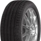 Sava Intensa UHP 2 225/45 R19 96 W XL, FP - Miniatura fotografie 1