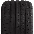 Sava Intensa UHP 2 225/45 R19 96 W XL, FP - Miniatura fotografie 2