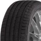 Sava Intensa UHP 2 225/45 R19 96 W XL, FP - Miniatura fotografie 3