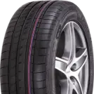 Goodyear Eagle F1 Asymmetric 3 SUV 235/60 R19 107 H XL, AO - Miniatura fotografie 1