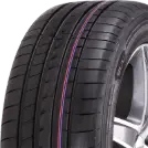 Goodyear Eagle F1 Asymmetric 3 SUV 235/60 R19 107 H XL, AO - Miniatura fotografie 2