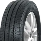 Goodyear Efficientgrip Cargo 215/75 R16 116/114 R C - Miniatura fotografie 1