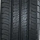 Goodyear Efficientgrip Cargo 215/75 R16 116/114 R C - Miniatura fotografie 2