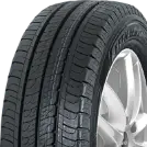 Goodyear Efficientgrip Cargo 215/75 R16 116/114 R C - Miniatura fotografie 3
