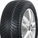 Goodyear Vector 4Seasons SUV G2 215/55 R18 99 V XL - Miniatura fotografie 1