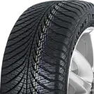 Goodyear Vector 4Seasons SUV G2 215/55 R18 99 V XL - Miniatura fotografie 3
