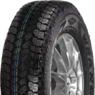 Goodyear Wrangler AT ADV 265/70 R16 112 T - Miniatura fotografie 1